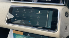 Land Rover Range Rover Velar 2.0 P250 R-Dynamic S 5dr Auto Petrol Estate